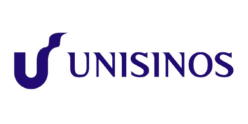 Logo Unisinos