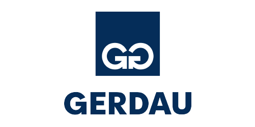 asset_logo_gerdau