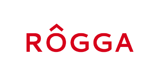 asset_logo_rogga