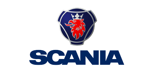 asset_logo_scania