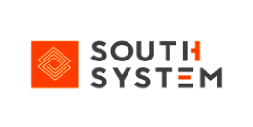 asset_logo_southsystem
