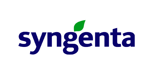 asset_logo_syngenta