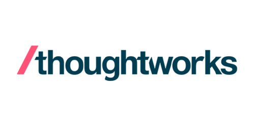 asset_logo_thoughtworks