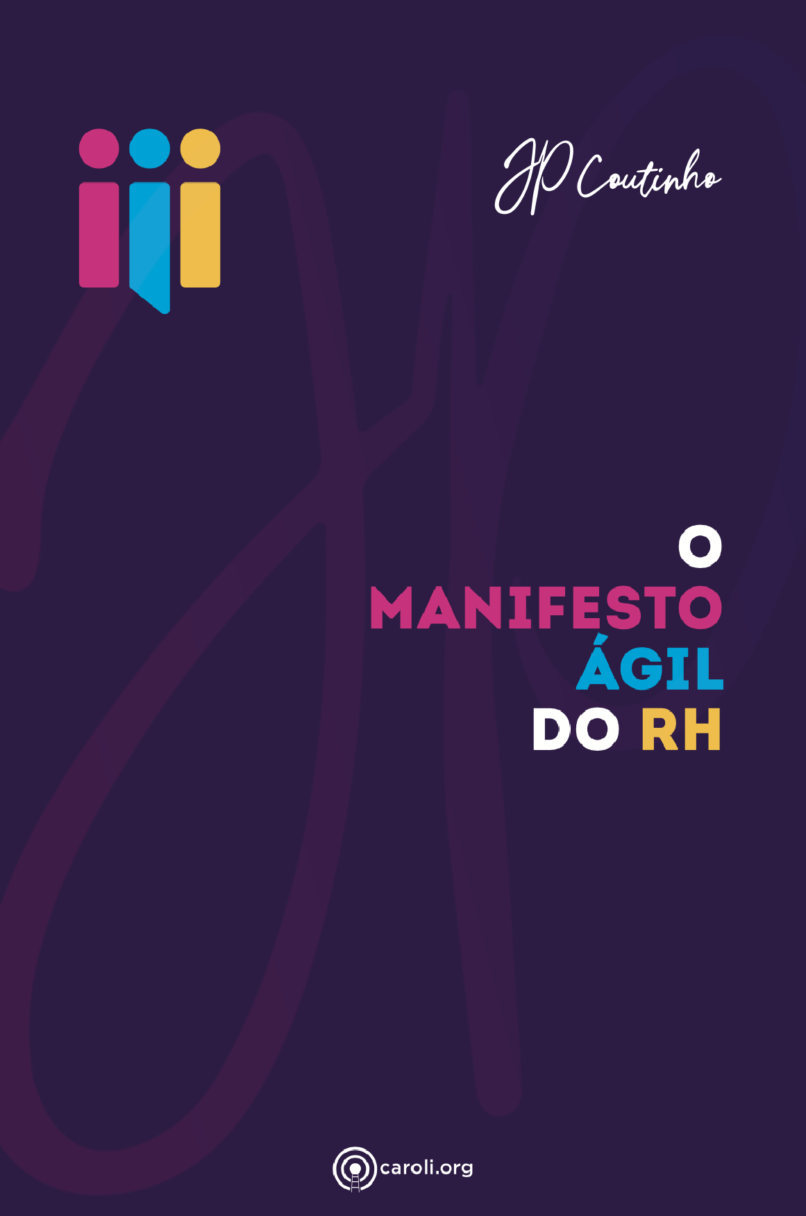 Manifesto Ágil do RH